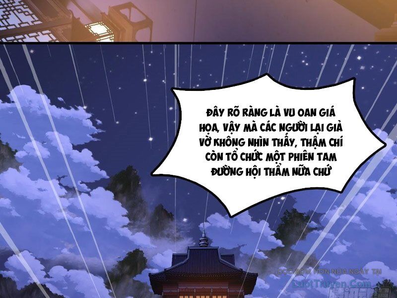 Tu Tiên Thần Tốc Chap 16 - Next Chap 17