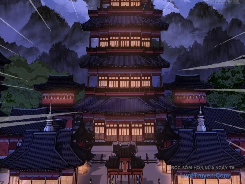 Tu Tiên Thần Tốc Chap 16 - Next Chap 17