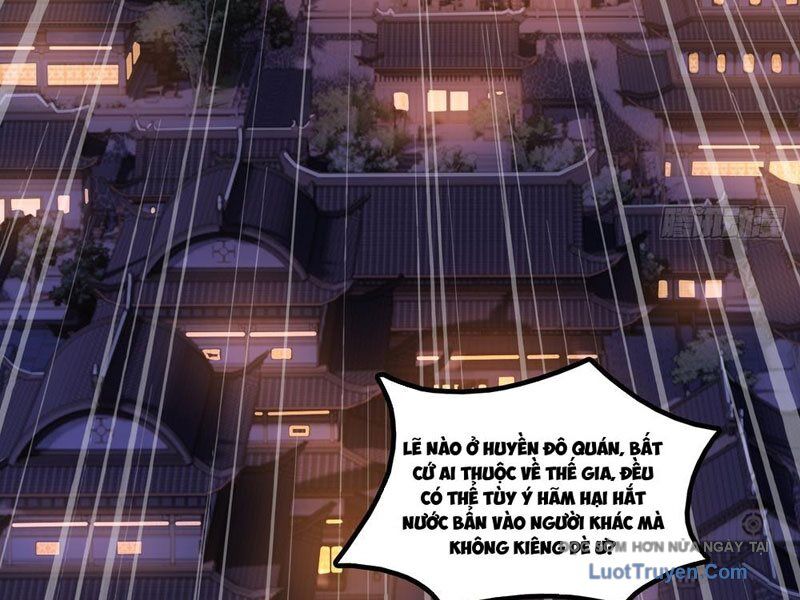 Tu Tiên Thần Tốc Chap 16 - Next Chap 17