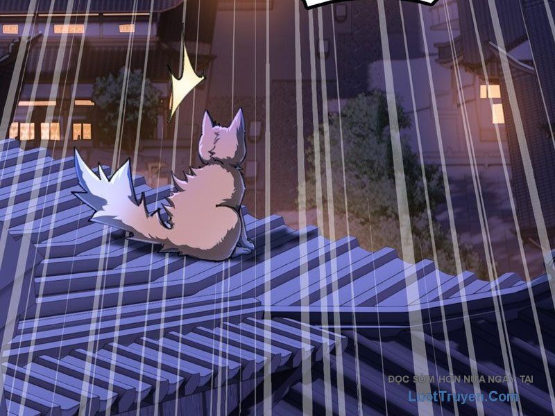 Tu Tiên Thần Tốc Chap 16 - Next Chap 17