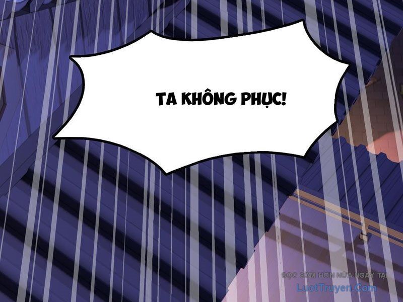 Tu Tiên Thần Tốc Chap 16 - Next Chap 17