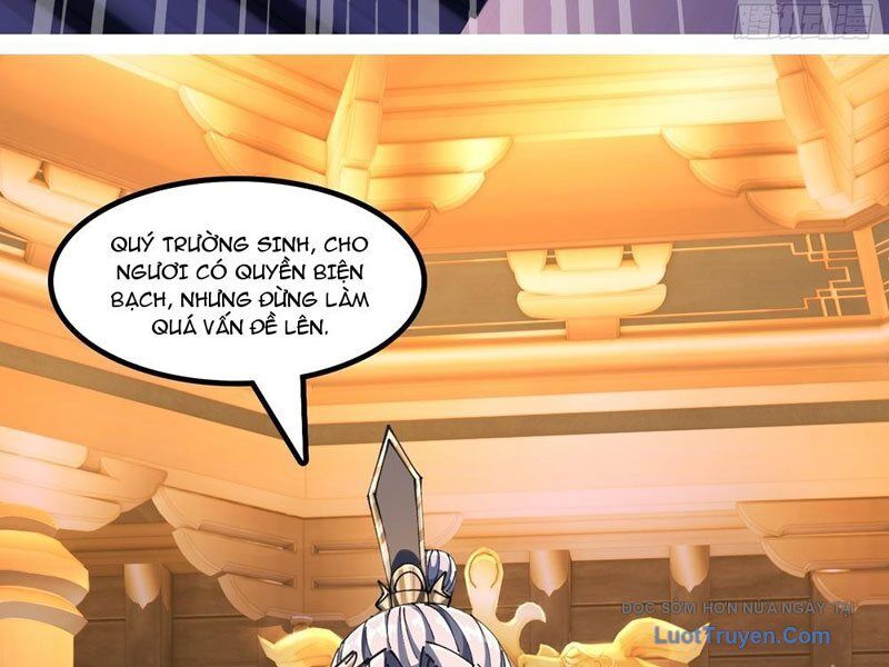 Tu Tiên Thần Tốc Chap 16 - Next Chap 17