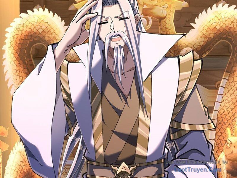 Tu Tiên Thần Tốc Chap 16 - Next Chap 17