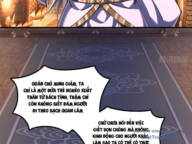 Tu Tiên Thần Tốc Chap 16 - Next Chap 17