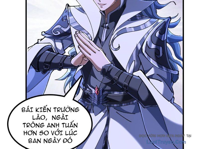 Tu Tiên Thần Tốc Chap 16 - Next Chap 17