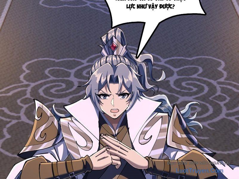 Tu Tiên Thần Tốc Chap 16 - Next Chap 17