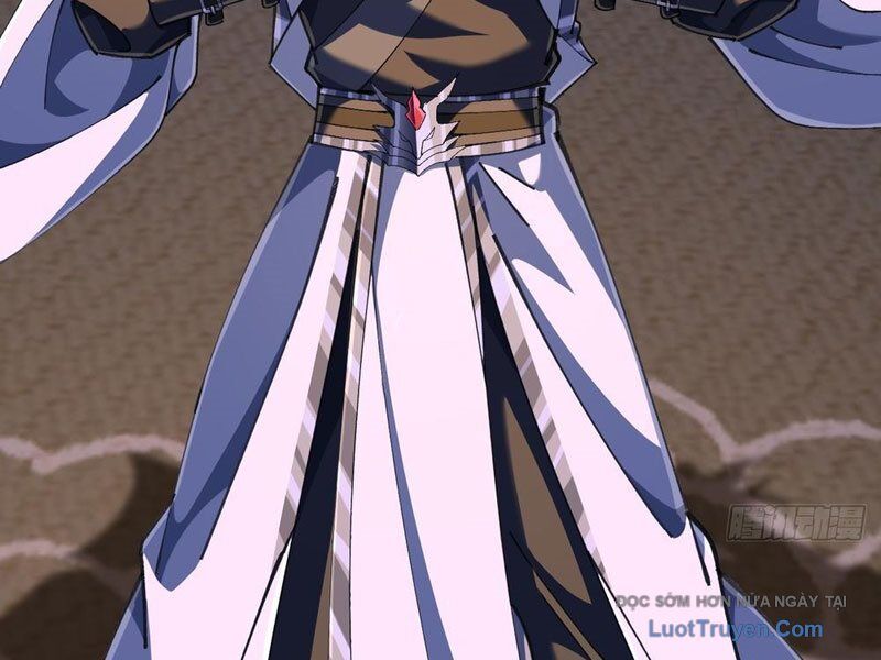 Tu Tiên Thần Tốc Chap 16 - Next Chap 17