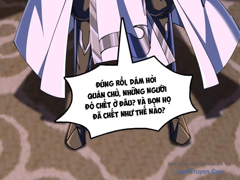 Tu Tiên Thần Tốc Chap 16 - Next Chap 17