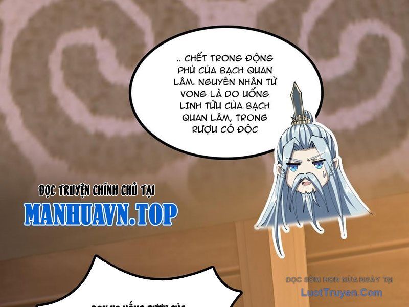 Tu Tiên Thần Tốc Chap 16 - Next Chap 17