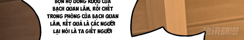 Tu Tiên Thần Tốc Chap 16 - Next Chap 17