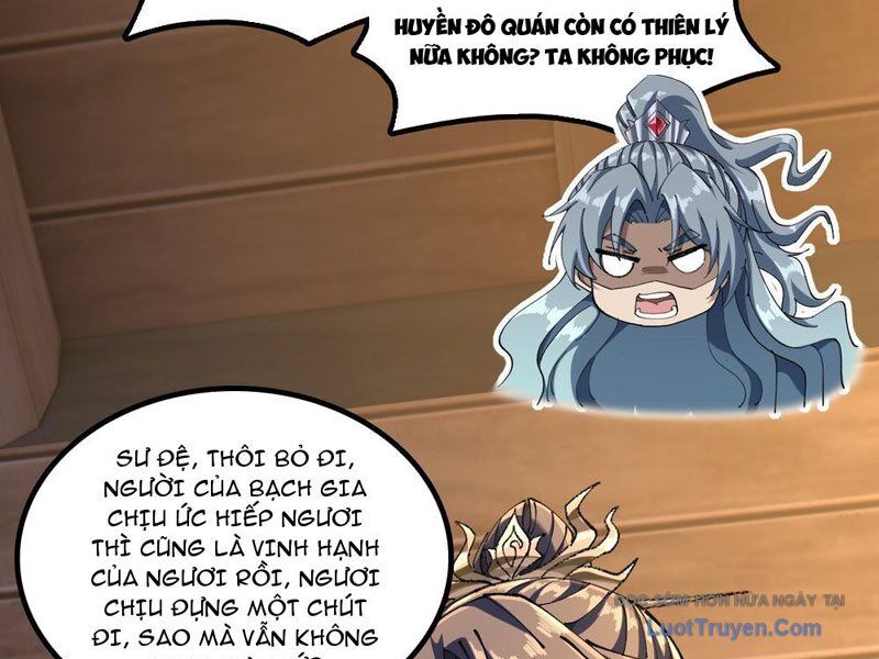 Tu Tiên Thần Tốc Chap 16 - Next Chap 17