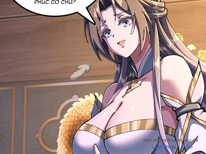 Tu Tiên Thần Tốc Chap 16 - Next Chap 17