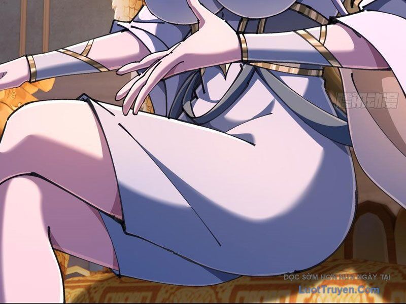 Tu Tiên Thần Tốc Chap 16 - Next Chap 17