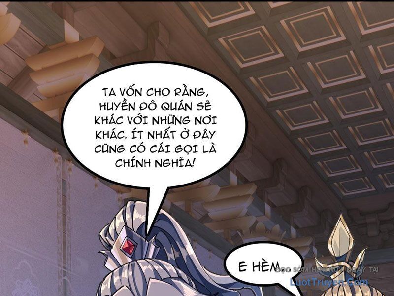 Tu Tiên Thần Tốc Chap 16 - Next Chap 17