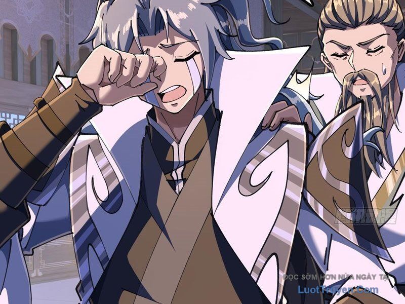 Tu Tiên Thần Tốc Chap 16 - Next Chap 17