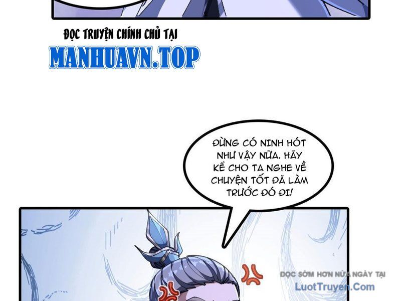 Tu Tiên Thần Tốc Chap 16 - Next Chap 17