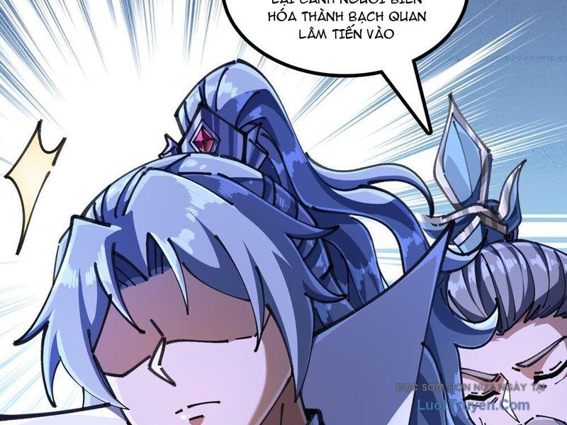 Tu Tiên Thần Tốc Chap 16 - Next Chap 17
