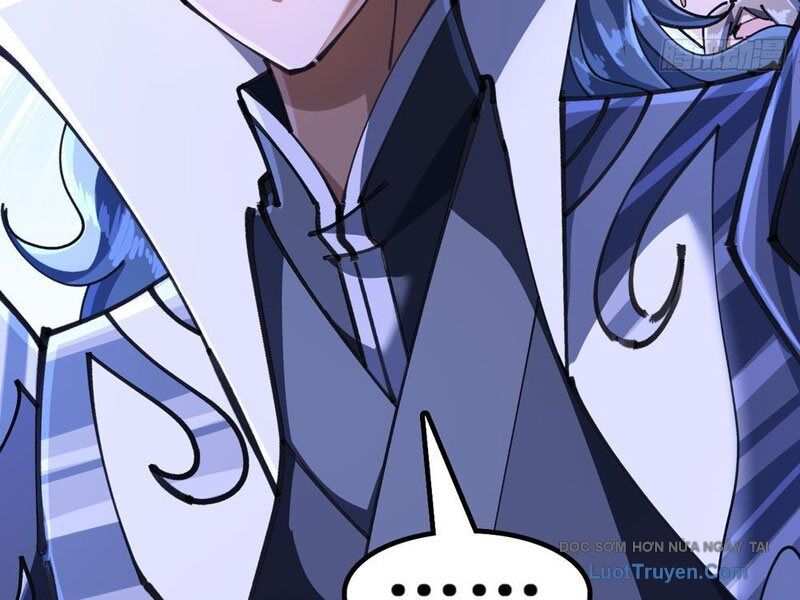 Tu Tiên Thần Tốc Chap 16 - Next Chap 17