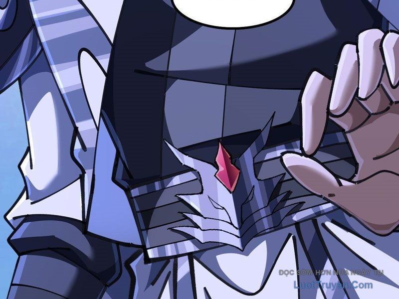 Tu Tiên Thần Tốc Chap 16 - Next Chap 17