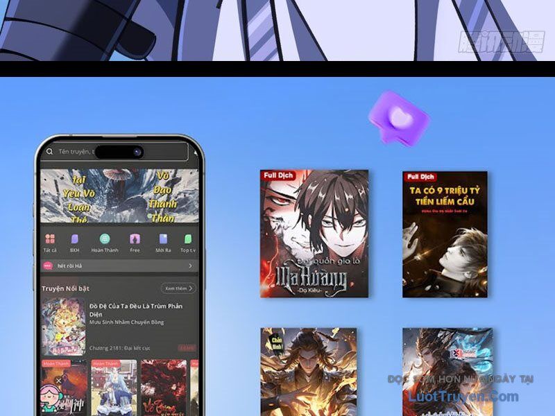 Tu Tiên Thần Tốc Chap 16 - Next Chap 17