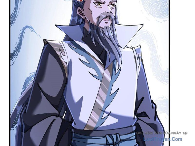 Tu Tiên Thần Tốc Chap 16 - Next Chap 17