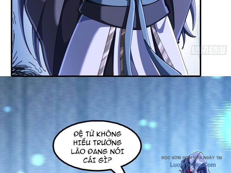 Tu Tiên Thần Tốc Chap 16 - Next Chap 17