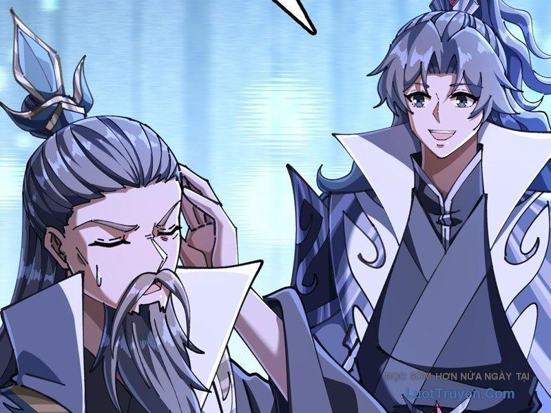 Tu Tiên Thần Tốc Chap 16 - Next Chap 17