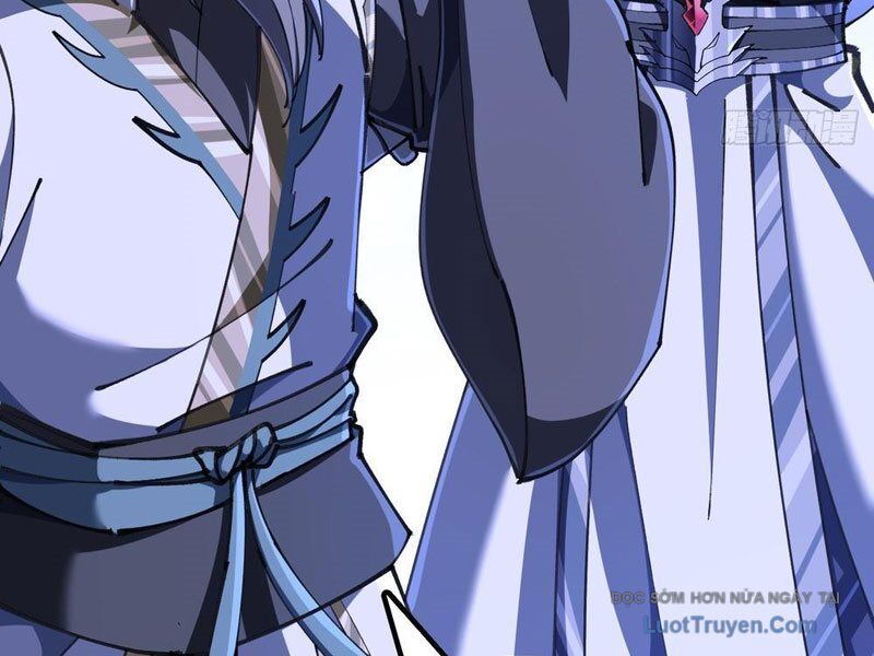 Tu Tiên Thần Tốc Chap 16 - Next Chap 17