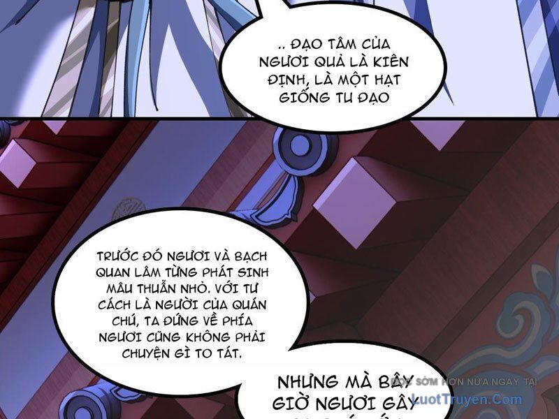 Tu Tiên Thần Tốc Chap 16 - Next Chap 17
