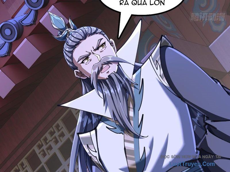 Tu Tiên Thần Tốc Chap 16 - Next Chap 17