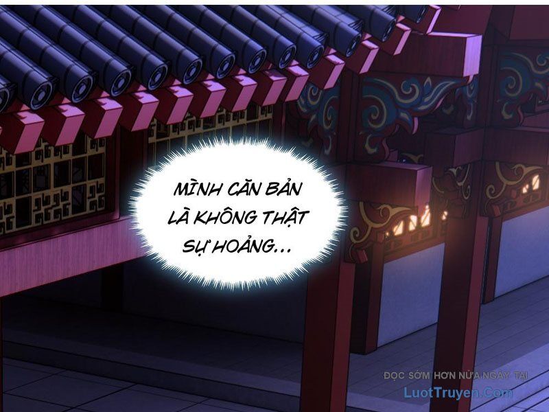 Tu Tiên Thần Tốc Chap 16 - Next Chap 17