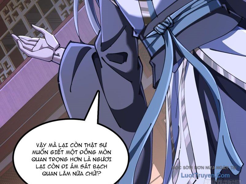 Tu Tiên Thần Tốc Chap 16 - Next Chap 17