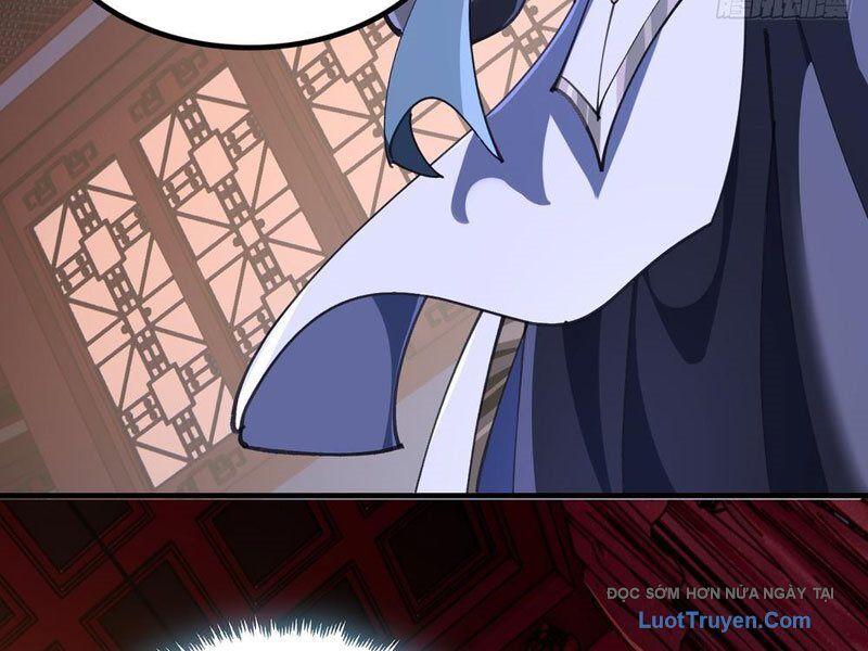 Tu Tiên Thần Tốc Chap 16 - Next Chap 17