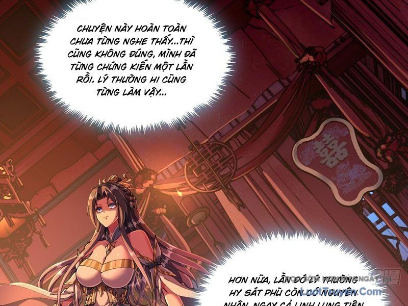 Tu Tiên Thần Tốc Chap 16 - Next Chap 17