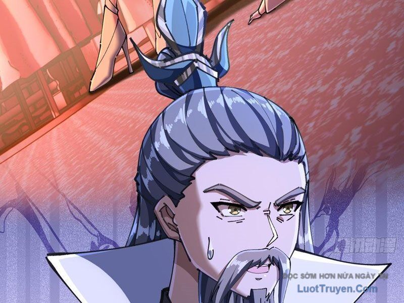 Tu Tiên Thần Tốc Chap 16 - Next Chap 17