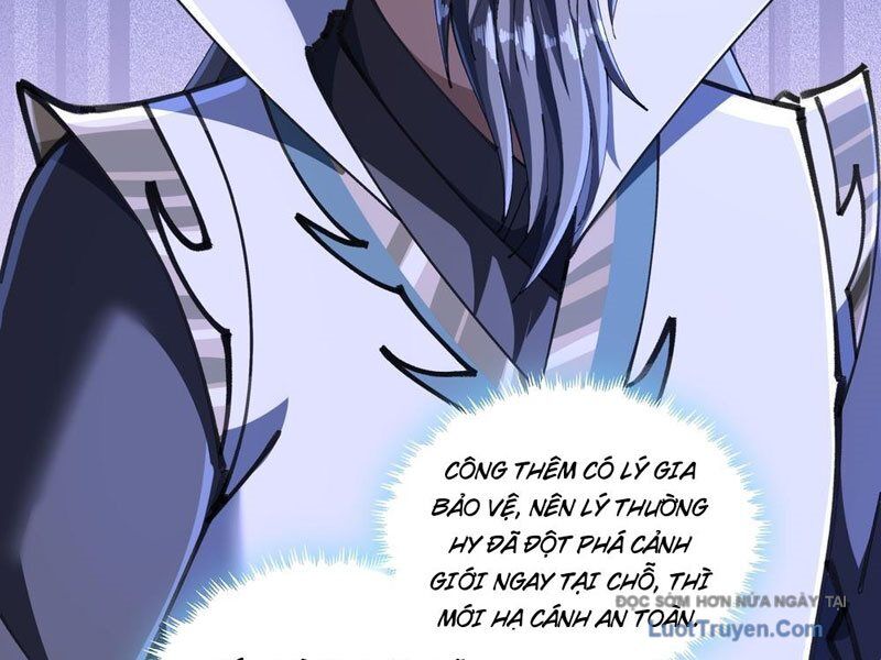 Tu Tiên Thần Tốc Chap 16 - Next Chap 17