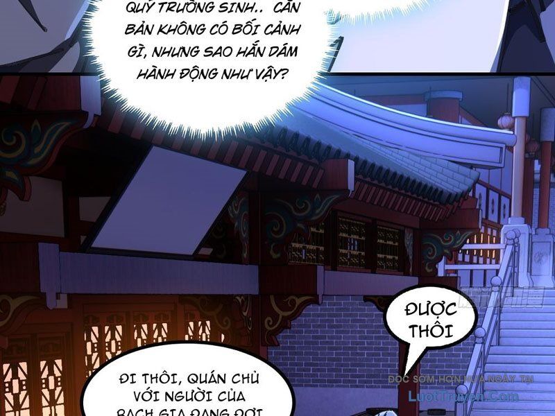 Tu Tiên Thần Tốc Chap 16 - Next Chap 17