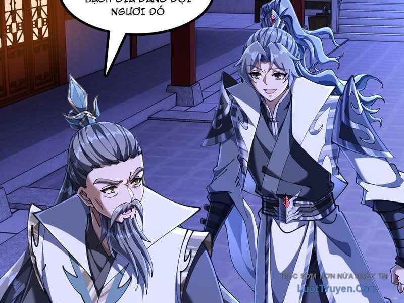 Tu Tiên Thần Tốc Chap 16 - Next Chap 17