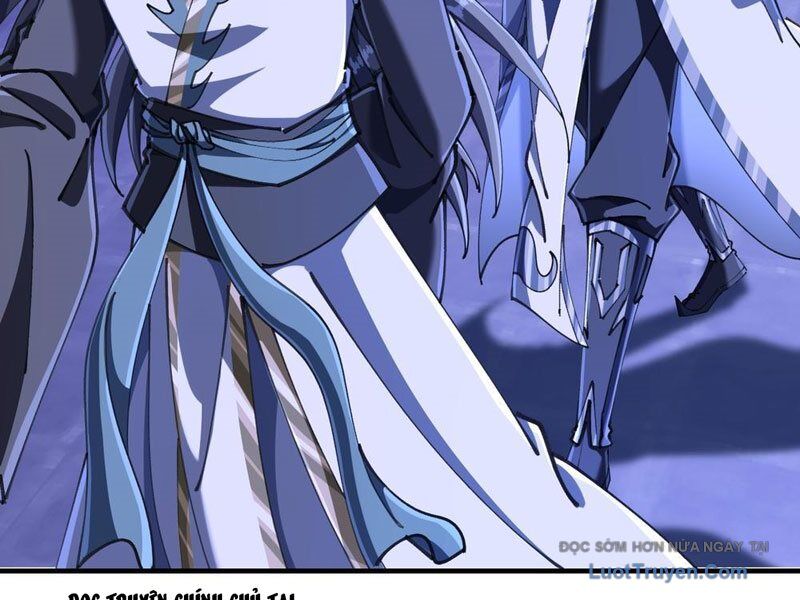 Tu Tiên Thần Tốc Chap 16 - Next Chap 17