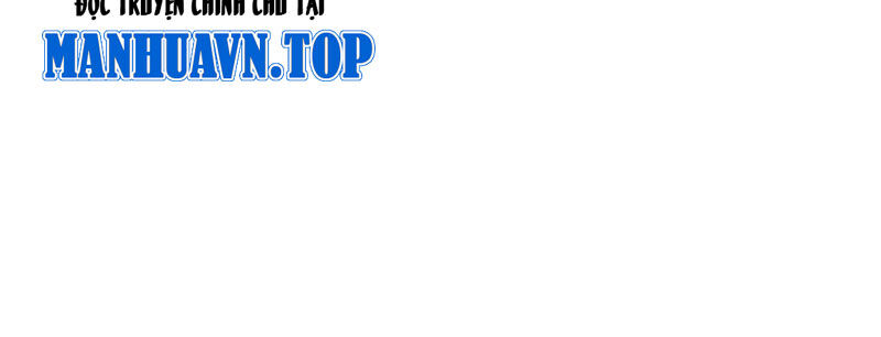 Tu Tiên Thần Tốc Chap 16 - Next Chap 17