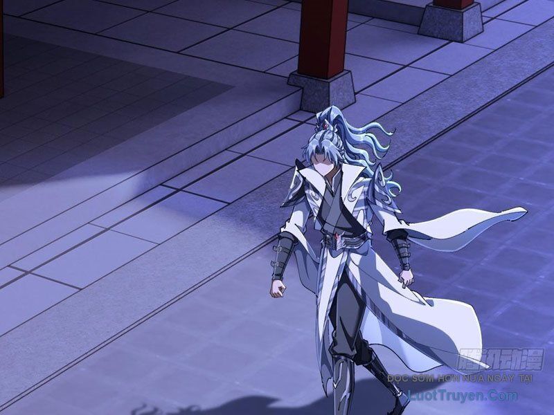 Tu Tiên Thần Tốc Chap 16 - Next Chap 17