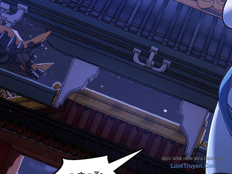 Tu Tiên Thần Tốc Chap 16 - Next Chap 17