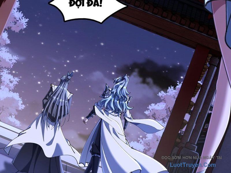 Tu Tiên Thần Tốc Chap 16 - Next Chap 17