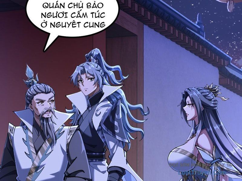 Tu Tiên Thần Tốc Chap 16 - Next Chap 17