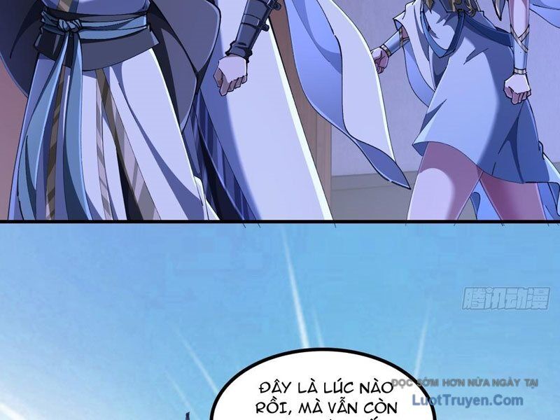 Tu Tiên Thần Tốc Chap 16 - Next Chap 17