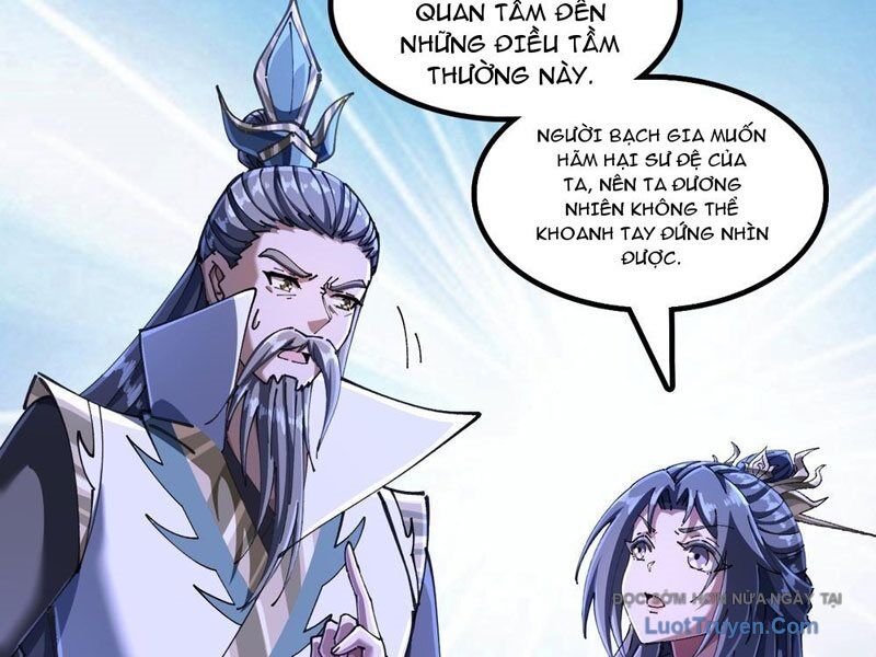 Tu Tiên Thần Tốc Chap 16 - Next Chap 17