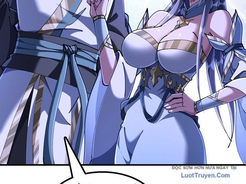 Tu Tiên Thần Tốc Chap 16 - Next Chap 17