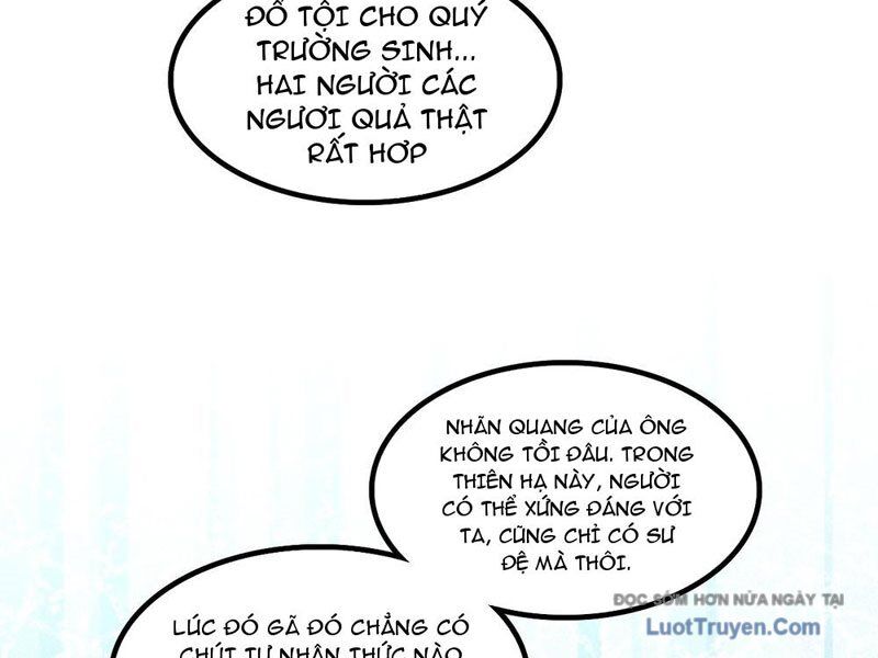 Tu Tiên Thần Tốc Chap 16 - Next Chap 17