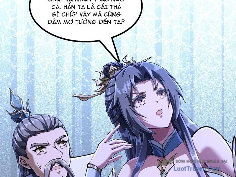 Tu Tiên Thần Tốc Chap 16 - Next Chap 17