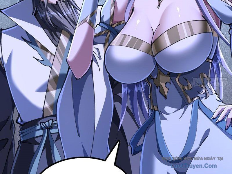 Tu Tiên Thần Tốc Chap 16 - Next Chap 17